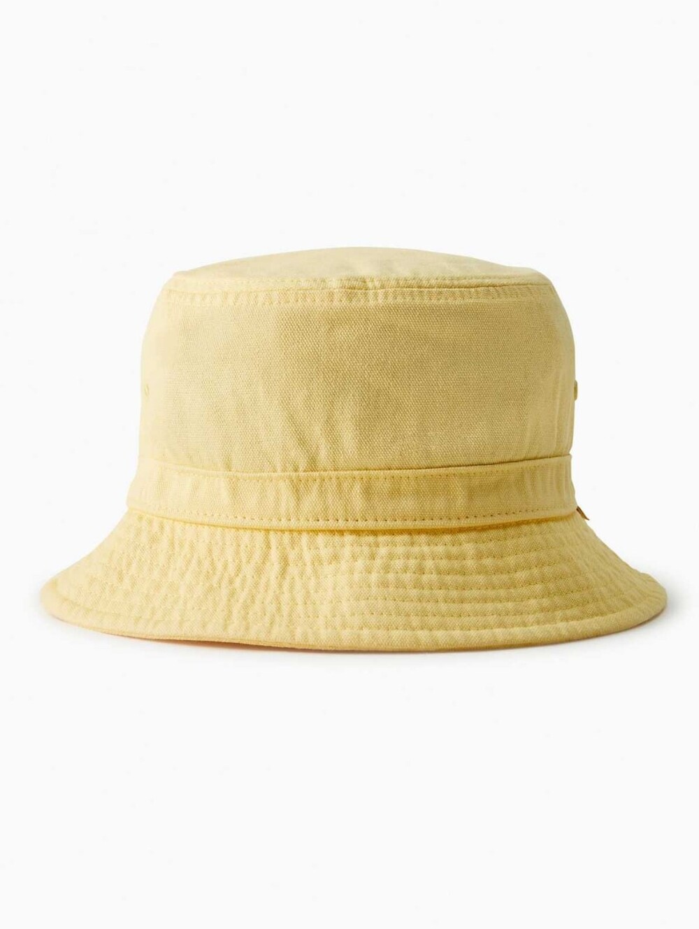 Aritzia TNA San Pedro Bucket Hat Size S